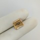 Citrine (Sunela) 4.43 Ct Best Quality Citrine (Sunela) 4.43 Ct Best Quality